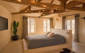 Logement Cozy&Atypique - Centre Cognac - Confort